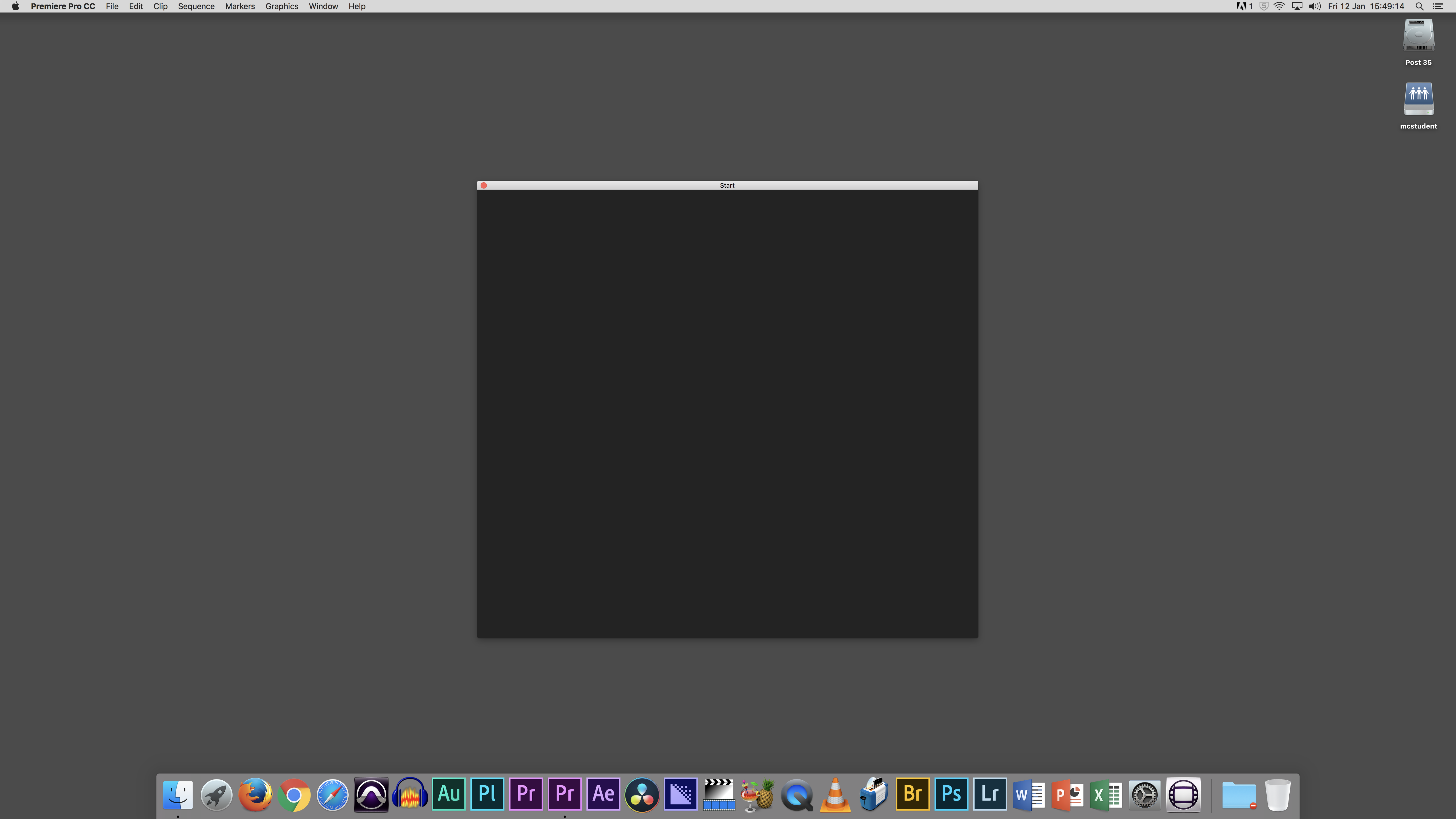 Screen Shot 2018-01-12 at 15.49.14.png